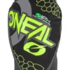 Oneal Dirt Knee Guard Youth