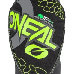 Oneal Dirt Knee Guard Youth