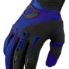Oneal Element Youth Gloves