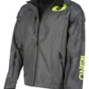 Oneal Shore Raincoat