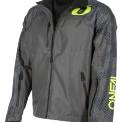 Oneal Shore Raincoat