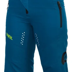 Oneal Soul Womans's Shorts