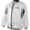Oneal Splash Raincoat