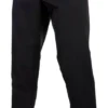 Oneal Trailfinder Pant