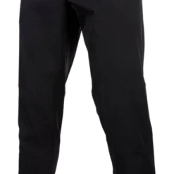 Oneal Trailfinder Pant