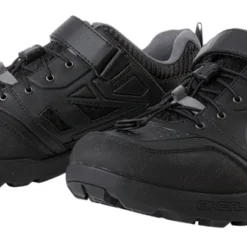 Oneal Traverse SPD Pedal Shoe