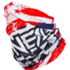 Oneal USA Neckwarmer