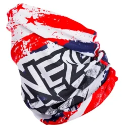 Oneal USA Neckwarmer