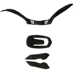 Fox Racing Fox Metah Thin Comfort Liner