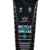 Peaty´s Bicycle Assembly Grease
