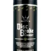 Peaty´s Disc Brake Cleaner 400 Ml