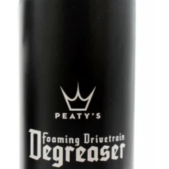 Peaty´s Foaming Drivetrain Degreaser 1 L