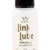 Peaty´s Link Lube All Weather Premium