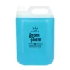 Peaty´s Loamfoam Cleaner 5 L