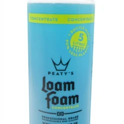 Peaty´s Loamfoam Concentrate Cleaner 1 L