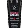 Peaty´s Speed Grease