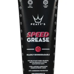 Peaty´s Speed Grease