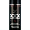 Peaty´s XXX Solvent Degreaser 400 Ml