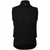 POC All-Weather Vest