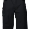 POC Bastion Shorts
