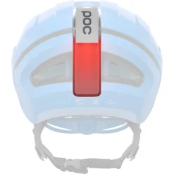POC Beacon LED (for POCito Omne)