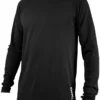 POC Essential DH LS Jersey