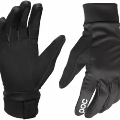 POC Essential Softshell Glove