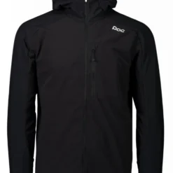 POC Guardian Air Jacket