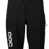 POC Guardian Air Shorts