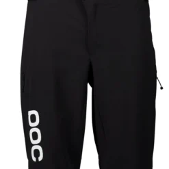 POC Guardian Air Shorts