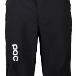 POC Infinite All-mountain Shorts