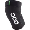 POC Joint VPD 2.0 Knee