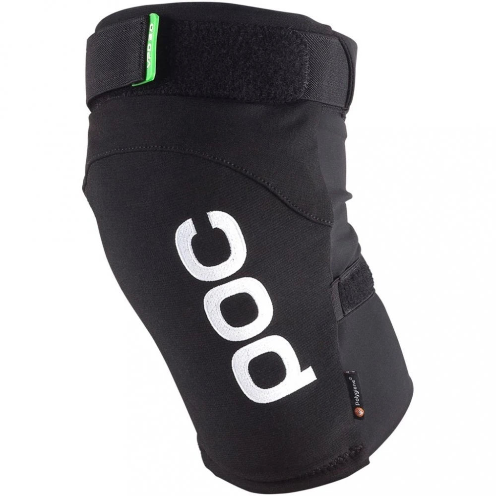 POC Joint VPD 2.0 Knee