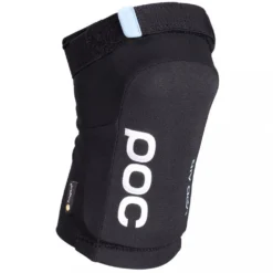 POC Joint VPD Air Knee