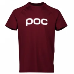 POC M'S Reform Enduro Tee