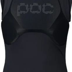 POC Oseus VPD Torso