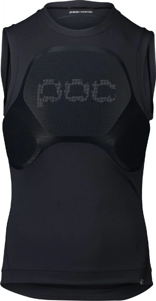 POC Oseus VPD Torso