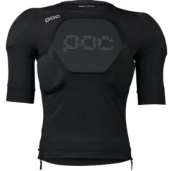POC Oseus VPDTee