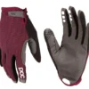 POC Resistance Enduro Adjustable Glove