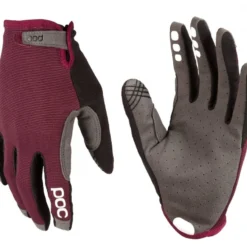 POC Resistance Enduro Adjustable Glove