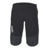 POC Resistance Enduro Shorts