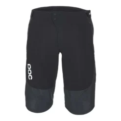 POC Resistance Enduro Shorts