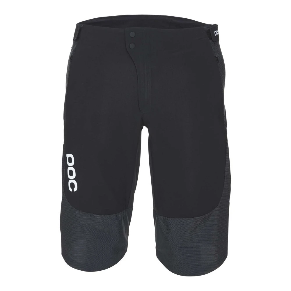 POC Resistance Enduro Shorts