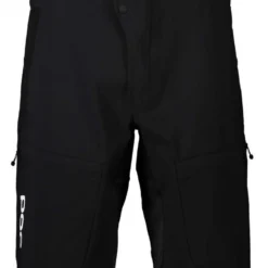 POC Resistance Ultra Shorts