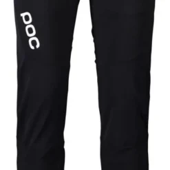 POC Rhythm Resistance Pants