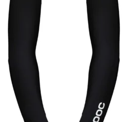 POC Thermal Sleeves