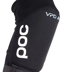 POC VPD Air Elbow