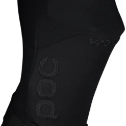 POC VPD Air Elbow Fabio Ed.