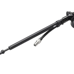 Rock-shox RockShox High Pressure Pump (600 Psi)