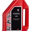 Rock-shox RockShox Suspension Oil 5WT